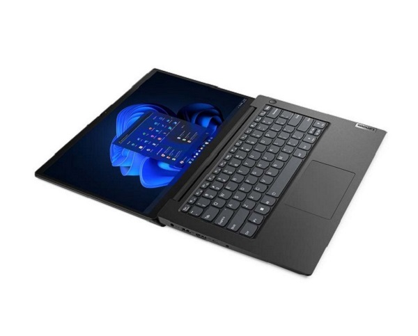 Máy tính xách tay Lenovo V14 G3 IAP i3-1215U