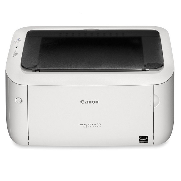 May-in-canon-LPB-6030-trong-laser-trang-den